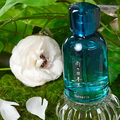 capriblu 香水2本 capriblu様専用 香水2本