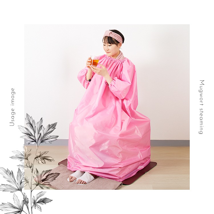 【サロン級ケア】 選べる! よもぎ&ハーブ蒸し はじめてセット 6点 よもぎ よもぎ蒸し ハーブ ハーブ蒸し エステサロン 温活 座浴 サウナ 韓方 韓国 こたつ 女性ホルモン セブンショップ 【サロン級ケア】 選べる! よもぎ&ハーブ蒸し はじめてセット 6点 よもぎ よもぎ蒸し ハーブ ハーブ蒸し エステサロン 温活 座浴 サウナ 韓方 韓国 こたつ 女性ホルモン セブンショップ