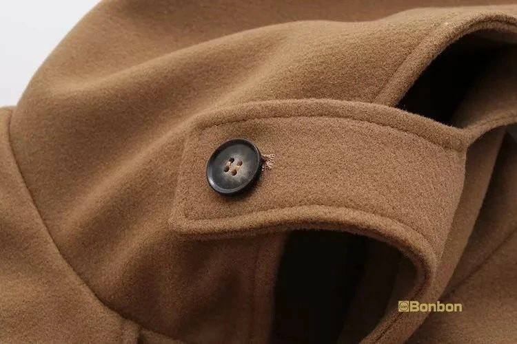 スクールコート 学生服 女子 ダッフルコート 学生 制服 コート スクールウェア 通学 無地 秋冬 厚手 高校生 中学生 ミディアム丈 アウター 暖かい