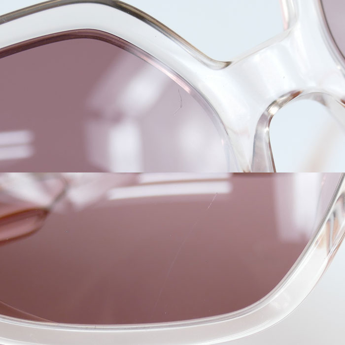 BURBERRY バーバリー サングラス ピンク B 4379-D 4030/69 ユニセックス 58ロ16 140 2N 中古 BURBERRY バーバリー サングラス ピンク B 4379-D 4030/69 ユニセックス 58ロ16 140 2N 中古