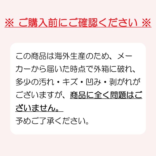 子供用サングラス WHIZ EV1160 010 48mm 紫外線 UVカット キッズサイズ