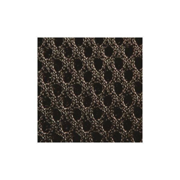 モダン スツール/丸椅子 ブラウンブラック 幅33cm 日本製 スチールパイプ ツイストスツールラフレシア3 モダン スツール/丸椅子 ブラウンブラック 幅33cm 日本製 スチールパイプ ツイストスツールラフレシア3