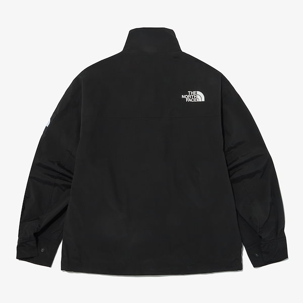 Qoo10] ザノースフェイス NEILTON JACKET 4色 新商