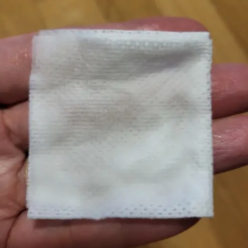 ダーマアンサーSOSスージングトニックBHAアンプル 200ml ダーマアンサーSOSスージングトニックBHAアンプル 200ml