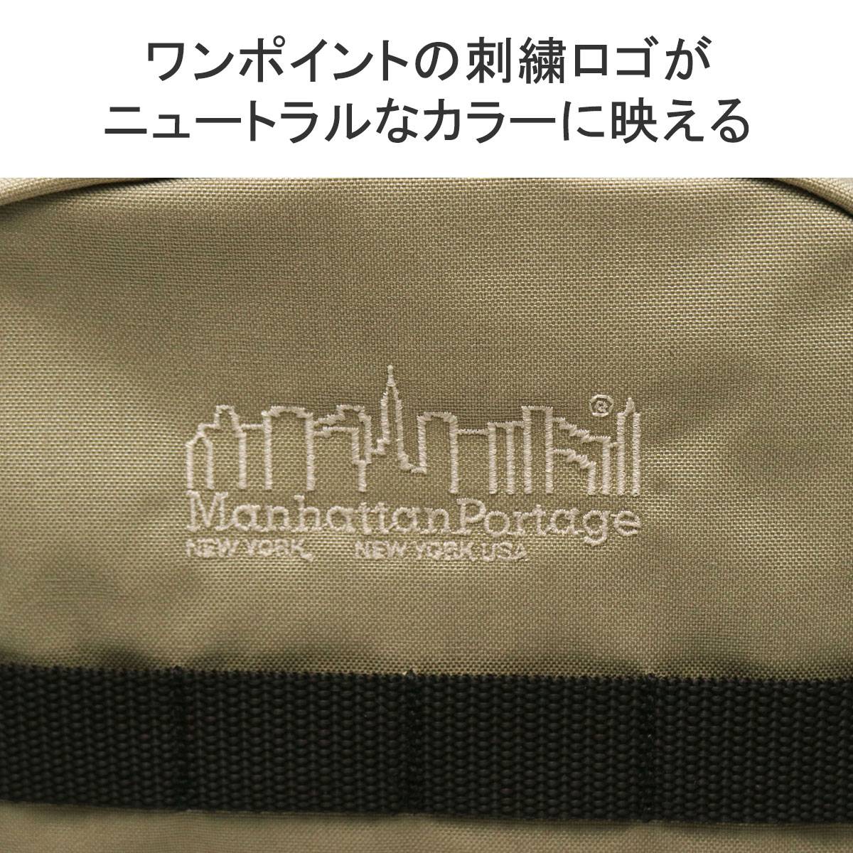 日本正規品 リュック メンズ レディース 軽量 旅行 リュックサック A4 19L MP1241-500CDFOREST 日本正規品 リュック メンズ レディース 軽量 旅行 リュックサック A4 19L MP1241-500CDFOREST