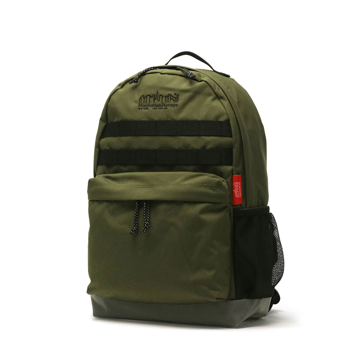 日本正規品 リュック メンズ レディース 軽量 旅行 リュックサック A4 19L MP1241-500CDFOREST 日本正規品 リュック メンズ レディース 軽量 旅行 リュックサック A4 19L MP1241-500CDFOREST