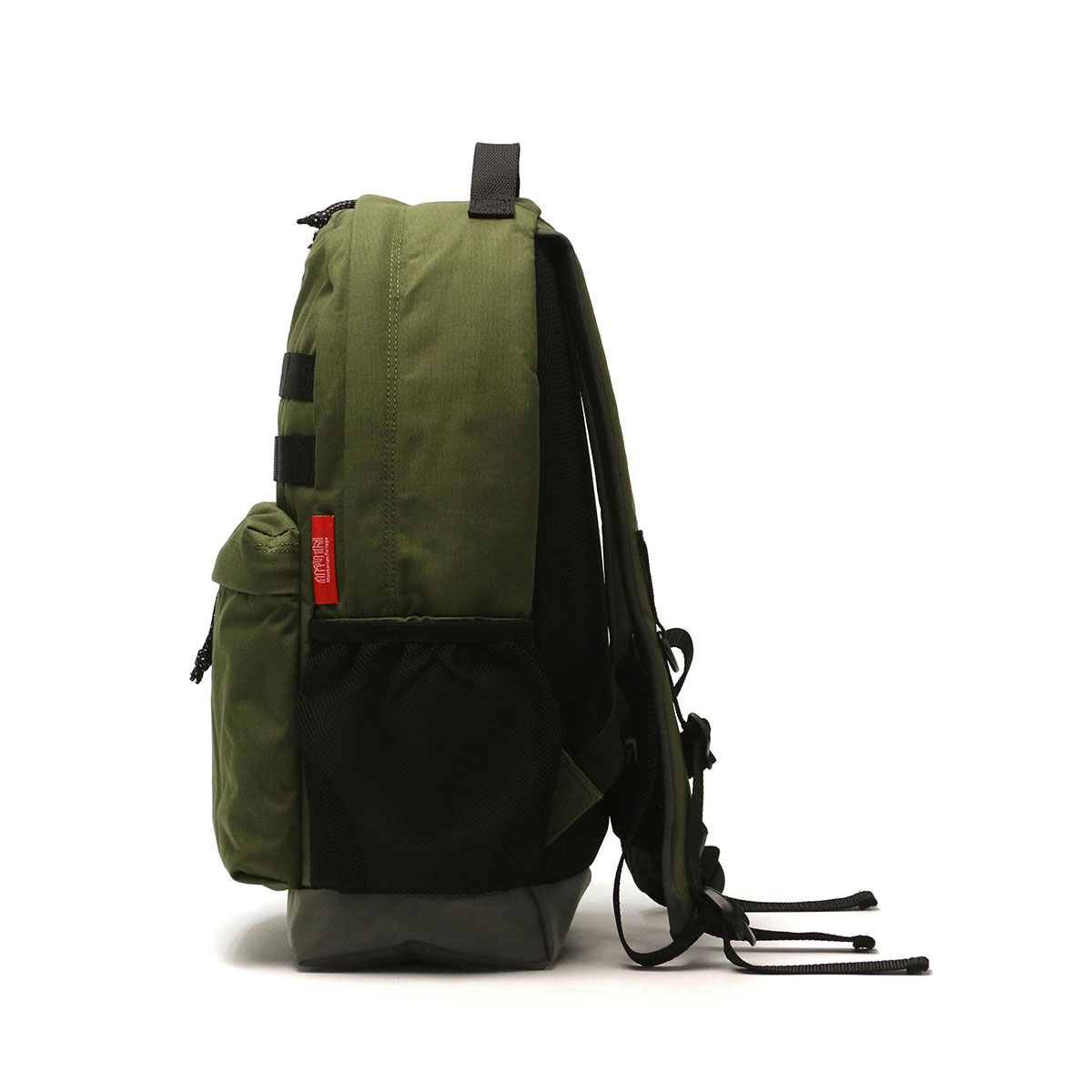 日本正規品 リュック メンズ レディース 軽量 旅行 リュックサック A4 19L MP1241-500CDFOREST 日本正規品 リュック メンズ レディース 軽量 旅行 リュックサック A4 19L MP1241-500CDFOREST