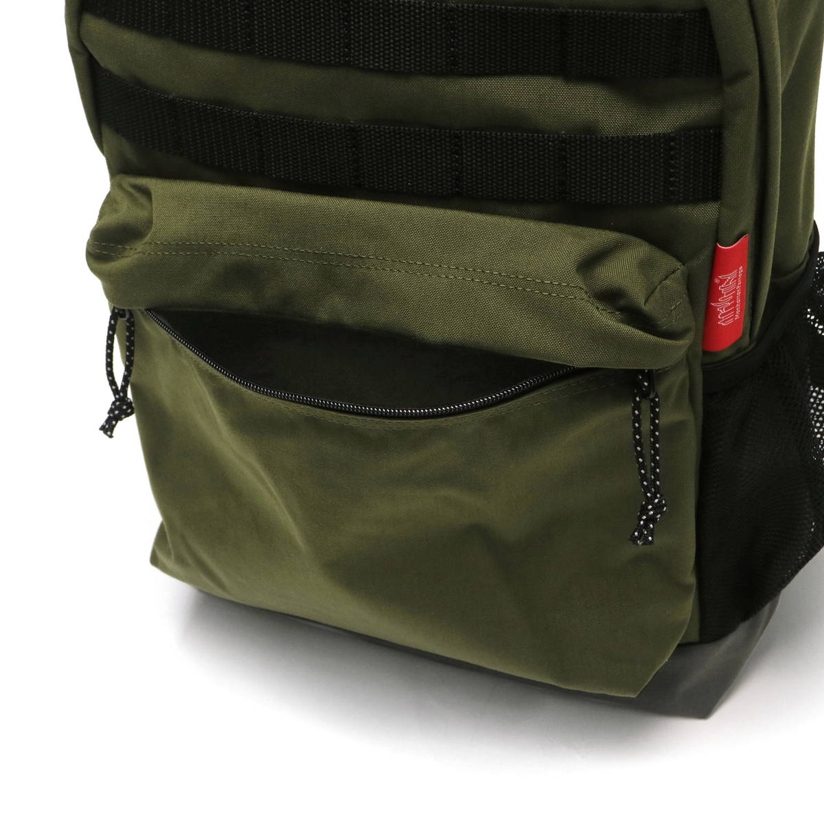 日本正規品 リュック メンズ レディース 軽量 旅行 リュックサック A4 19L MP1241-500CDFOREST 日本正規品 リュック メンズ レディース 軽量 旅行 リュックサック A4 19L MP1241-500CDFOREST