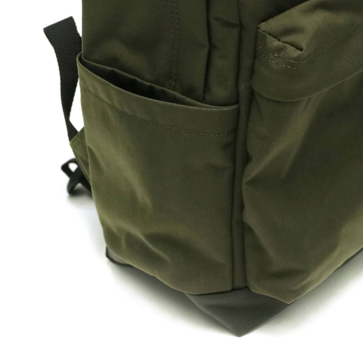 日本正規品 リュック メンズ レディース 軽量 旅行 リュックサック A4 19L MP1241-500CDFOREST 日本正規品 リュック メンズ レディース 軽量 旅行 リュックサック A4 19L MP1241-500CDFOREST