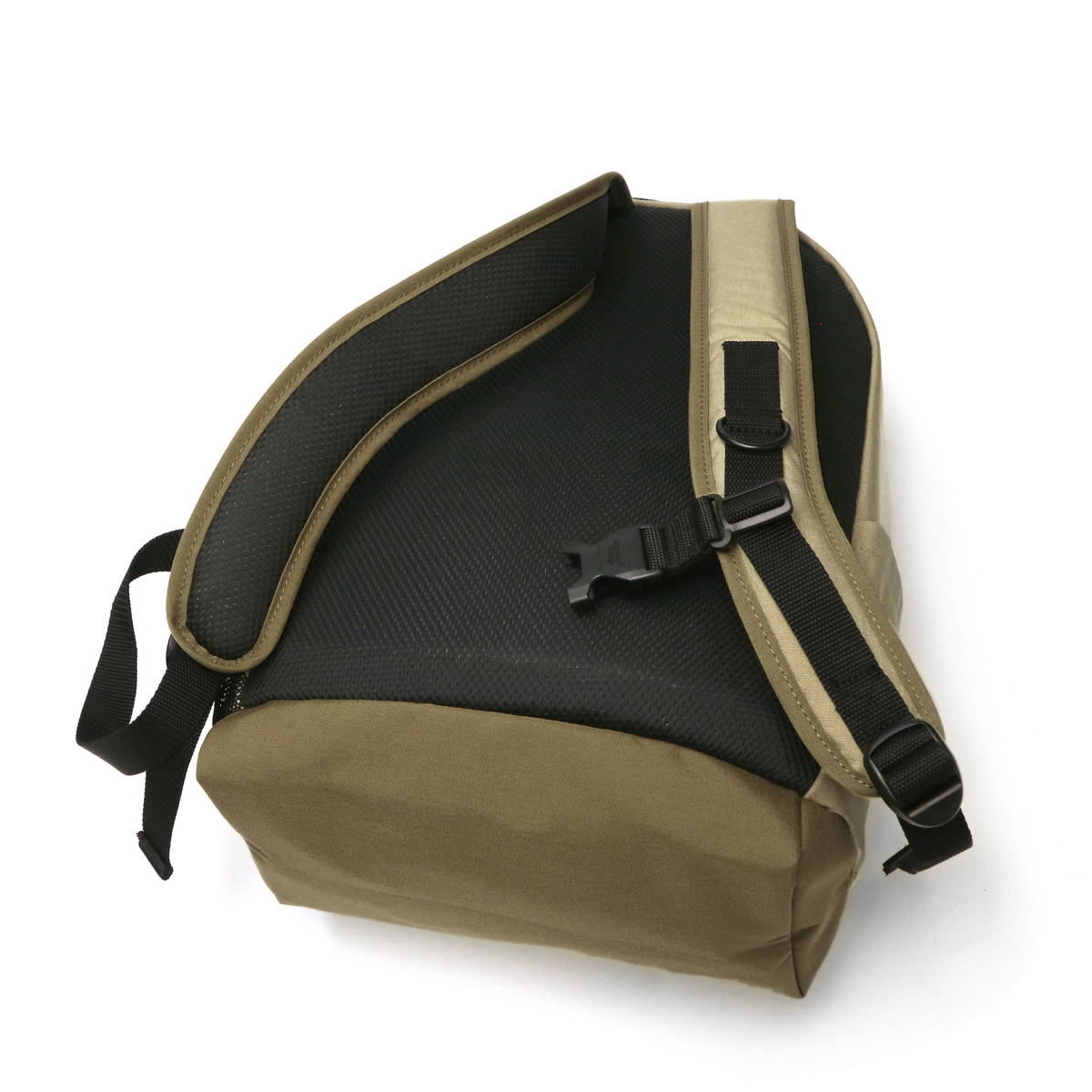 日本正規品 リュック メンズ レディース 軽量 旅行 リュックサック A4 19L MP1241-500CDFOREST 日本正規品 リュック メンズ レディース 軽量 旅行 リュックサック A4 19L MP1241-500CDFOREST