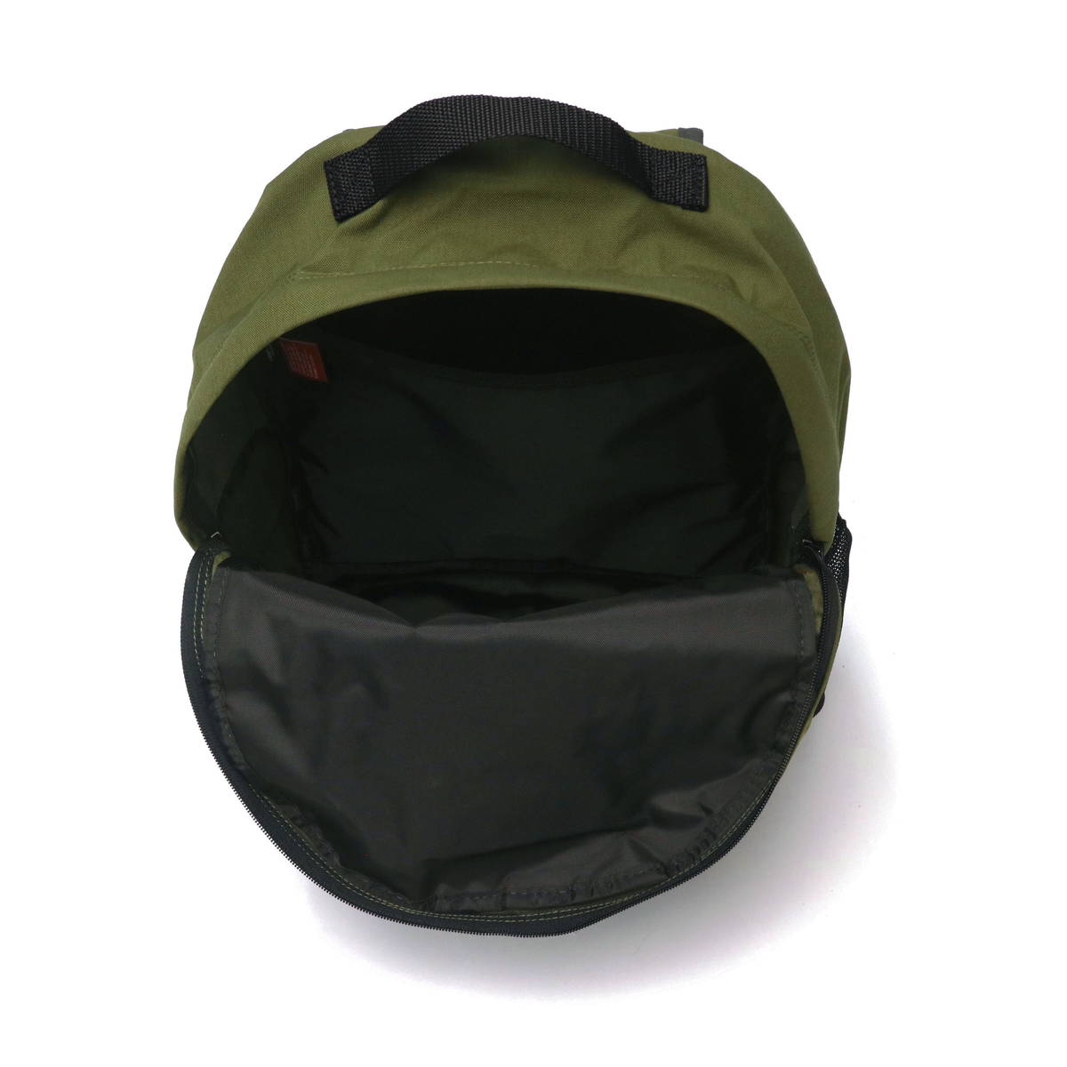 日本正規品 リュック メンズ レディース 軽量 旅行 リュックサック A4 19L MP1241-500CDFOREST 日本正規品 リュック メンズ レディース 軽量 旅行 リュックサック A4 19L MP1241-500CDFOREST