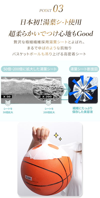 ゆば湯葉様 ウィッグオーダー 専用ページ ゆば湯葉様 ウィッグオーダー 専用ページ VTuber 葛葉 コスプレ