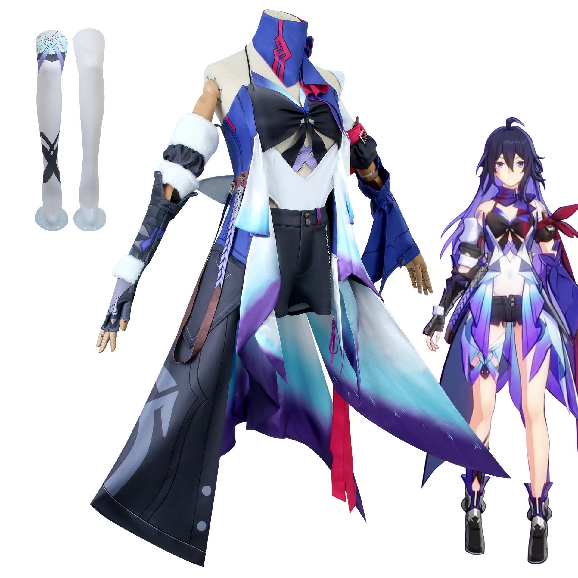 【短納期】超低価 格2025コスプレ ハロウィン 崩壊スターレイル コスプレ 希児 変装 仮装 服 コスプレ衣装 コスチューム 文化祭 学園祭 ハロウィン 【短納期】超低価 格2025コスプレ ハロウィン 崩壊スターレイル コスプレ 希児 変装 仮装 服 コスプレ衣装 コスチューム 文化祭 学園祭 ハロウィン