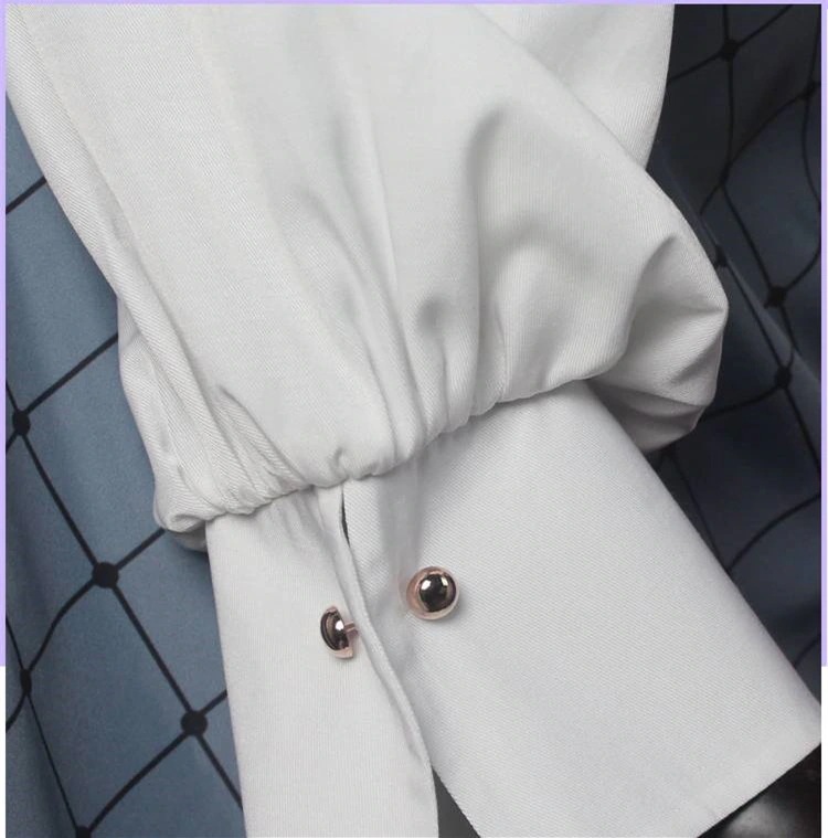 あんさんぶるスターズ 紅月 ハロウィン 鬼龍紅郎 コスプレ衣装 コスチューム 変装 仮装