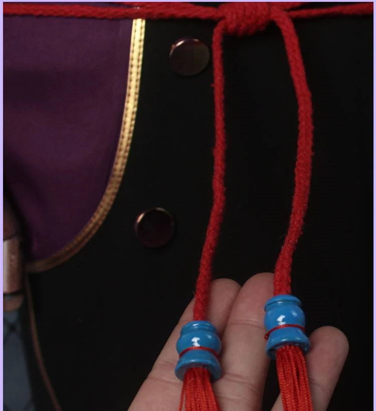 あんさんぶるスターズ 紅月 ハロウィン 鬼龍紅郎 コスプレ衣装 コスチューム 変装 仮装