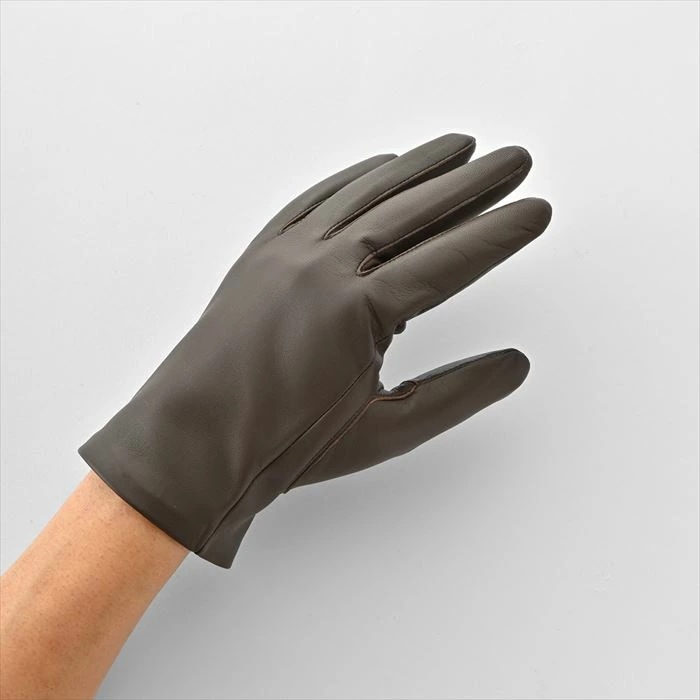 クロダ 手袋 メンズ 通販 グローブ 手ぶくろ スマートフォン対応 スマホ 対応 レザー 革 タッチパネル対応 レザーグローブ 羊革 ラムレザー 男性用 紳士用 ギフト プレゼント KURODA PL クロダ 手袋 メンズ 通販 グローブ 手ぶくろ スマートフォン対応 スマホ 対応 レザー 革 タッチパネル対応 レザーグローブ 羊革 ラムレザー 男性用 紳士用 ギフト プレゼント KURODA PL