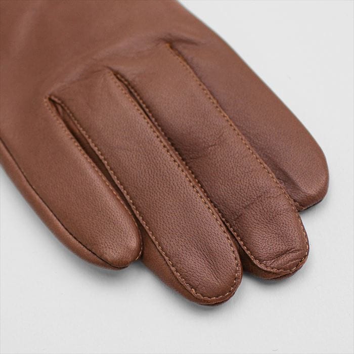 クロダ 手袋 メンズ 通販 グローブ 手ぶくろ スマートフォン対応 スマホ 対応 レザー 革 タッチパネル対応 レザーグローブ 羊革 ラムレザー 男性用 紳士用 ギフト プレゼント KURODA PL クロダ 手袋 メンズ 通販 グローブ 手ぶくろ スマートフォン対応 スマホ 対応 レザー 革 タッチパネル対応 レザーグローブ 羊革 ラムレザー 男性用 紳士用 ギフト プレゼント KURODA PL