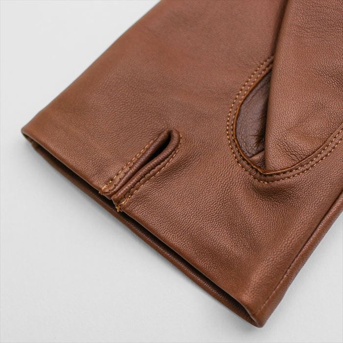 クロダ 手袋 メンズ 通販 グローブ 手ぶくろ スマートフォン対応 スマホ 対応 レザー 革 タッチパネル対応 レザーグローブ 羊革 ラムレザー 男性用 紳士用 ギフト プレゼント KURODA PL クロダ 手袋 メンズ 通販 グローブ 手ぶくろ スマートフォン対応 スマホ 対応 レザー 革 タッチパネル対応 レザーグローブ 羊革 ラムレザー 男性用 紳士用 ギフト プレゼント KURODA PL