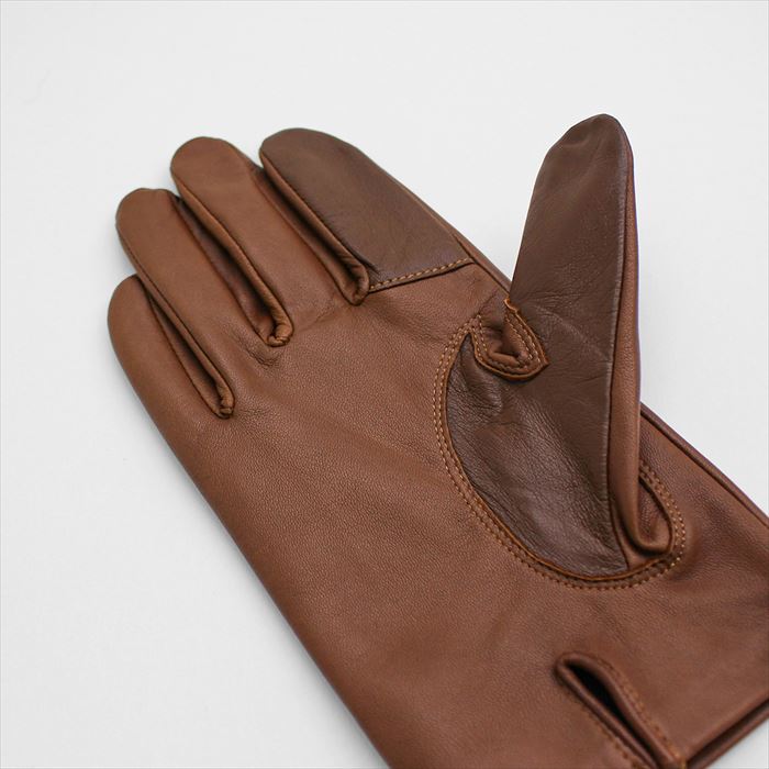 クロダ 手袋 メンズ 通販 グローブ 手ぶくろ スマートフォン対応 スマホ 対応 レザー 革 タッチパネル対応 レザーグローブ 羊革 ラムレザー 男性用 紳士用 ギフト プレゼント KURODA PL クロダ 手袋 メンズ 通販 グローブ 手ぶくろ スマートフォン対応 スマホ 対応 レザー 革 タッチパネル対応 レザーグローブ 羊革 ラムレザー 男性用 紳士用 ギフト プレゼント KURODA PL