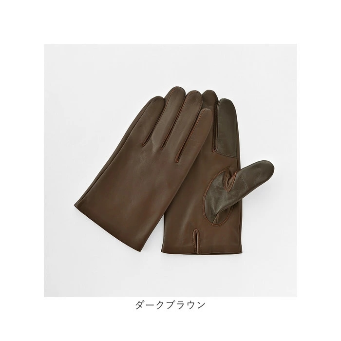 クロダ 手袋 メンズ 通販 グローブ 手ぶくろ スマートフォン対応 スマホ 対応 レザー 革 タッチパネル対応 レザーグローブ 羊革 ラムレザー 男性用 紳士用 ギフト プレゼント KURODA PL クロダ 手袋 メンズ 通販 グローブ 手ぶくろ スマートフォン対応 スマホ 対応 レザー 革 タッチパネル対応 レザーグローブ 羊革 ラムレザー 男性用 紳士用 ギフト プレゼント KURODA PL