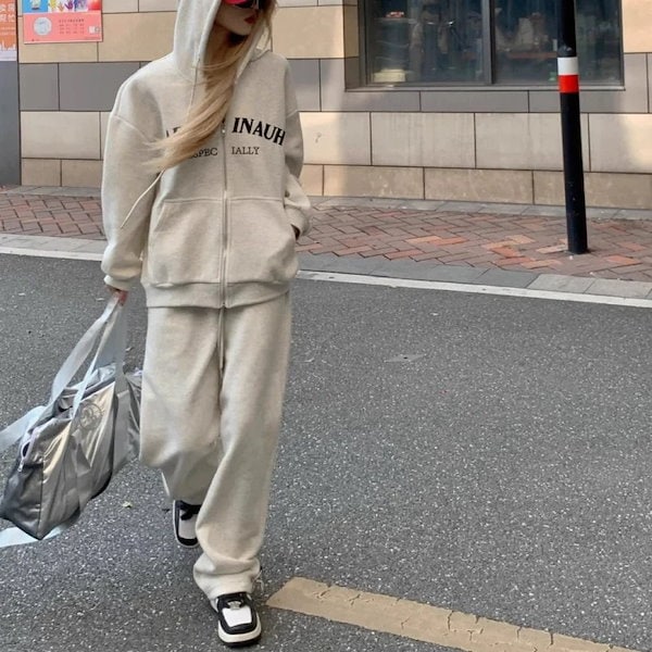 新品・未使用】GWセール❗️NIKE⭐️スウェットセットアップ L