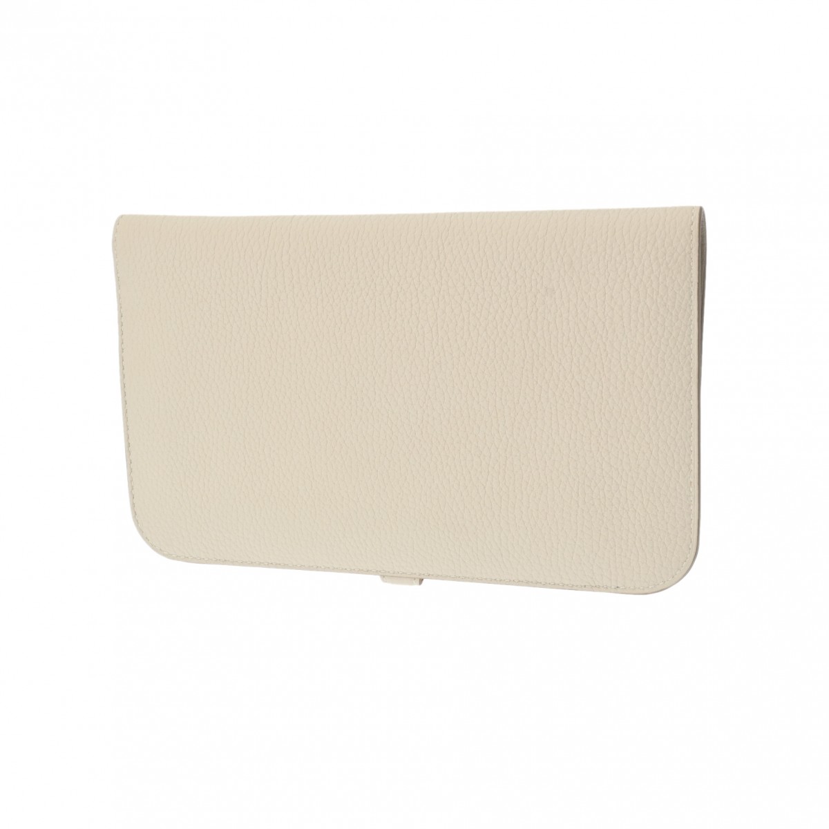 ドゴン GM クレ A刻印(2017年頃) ユニセックス トゴ 長財布 Aランク 中古 銀蔵