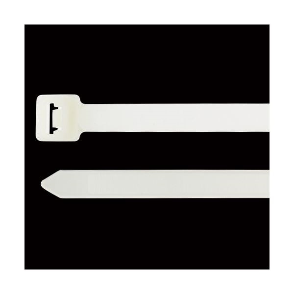 (まとめ) オーム電機 幅広ロックタイ 200mm 白 WLT-200W50WH 1袋(50本) 30セット (まとめ) オーム電機 幅広ロックタイ 200mm 白 WLT-200W50WH 1袋(50本) 30セット