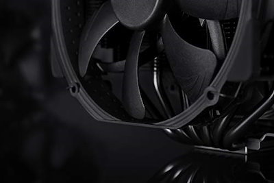 お得在庫 Noctua NH-D15 chroma : パソコン 25%OFF