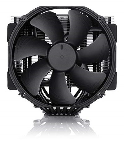 お得在庫 Noctua NH-D15 chroma : パソコン 25%OFF