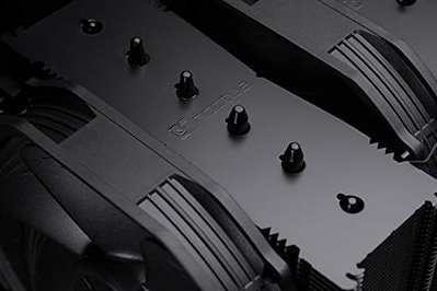 お得在庫 Noctua NH-D15 chroma : パソコン 25%OFF