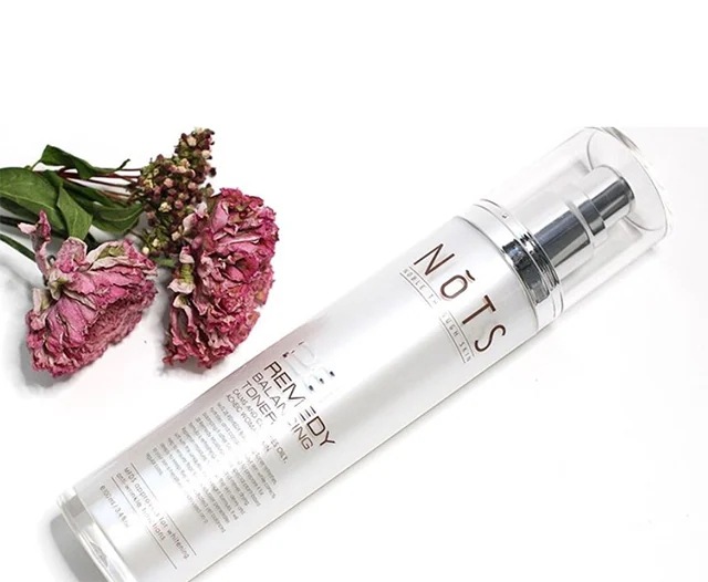 28レミディバランシングトナー 100ml+100ml / 低刺激 / 皮膚鎮静 / 敏感肌化粧品 韓国スキンケア 化粧水 トナー韓国人気トナーおすすめトナー 大容量 28レミディバランシングトナー 100ml+100ml / 低刺激 / 皮膚鎮静 / 敏感肌化粧品 韓国スキンケア 化粧水 トナー韓国人気トナーおすすめトナー 大容量