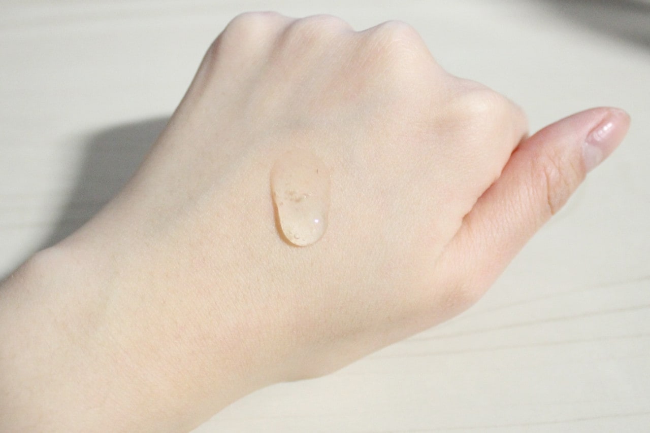 28レミディバランシングトナー 100ml+100ml / 低刺激 / 皮膚鎮静 / 敏感肌化粧品 韓国スキンケア 化粧水 トナー韓国人気トナーおすすめトナー 大容量 28レミディバランシングトナー 100ml+100ml / 低刺激 / 皮膚鎮静 / 敏感肌化粧品 韓国スキンケア 化粧水 トナー韓国人気トナーおすすめトナー 大容量