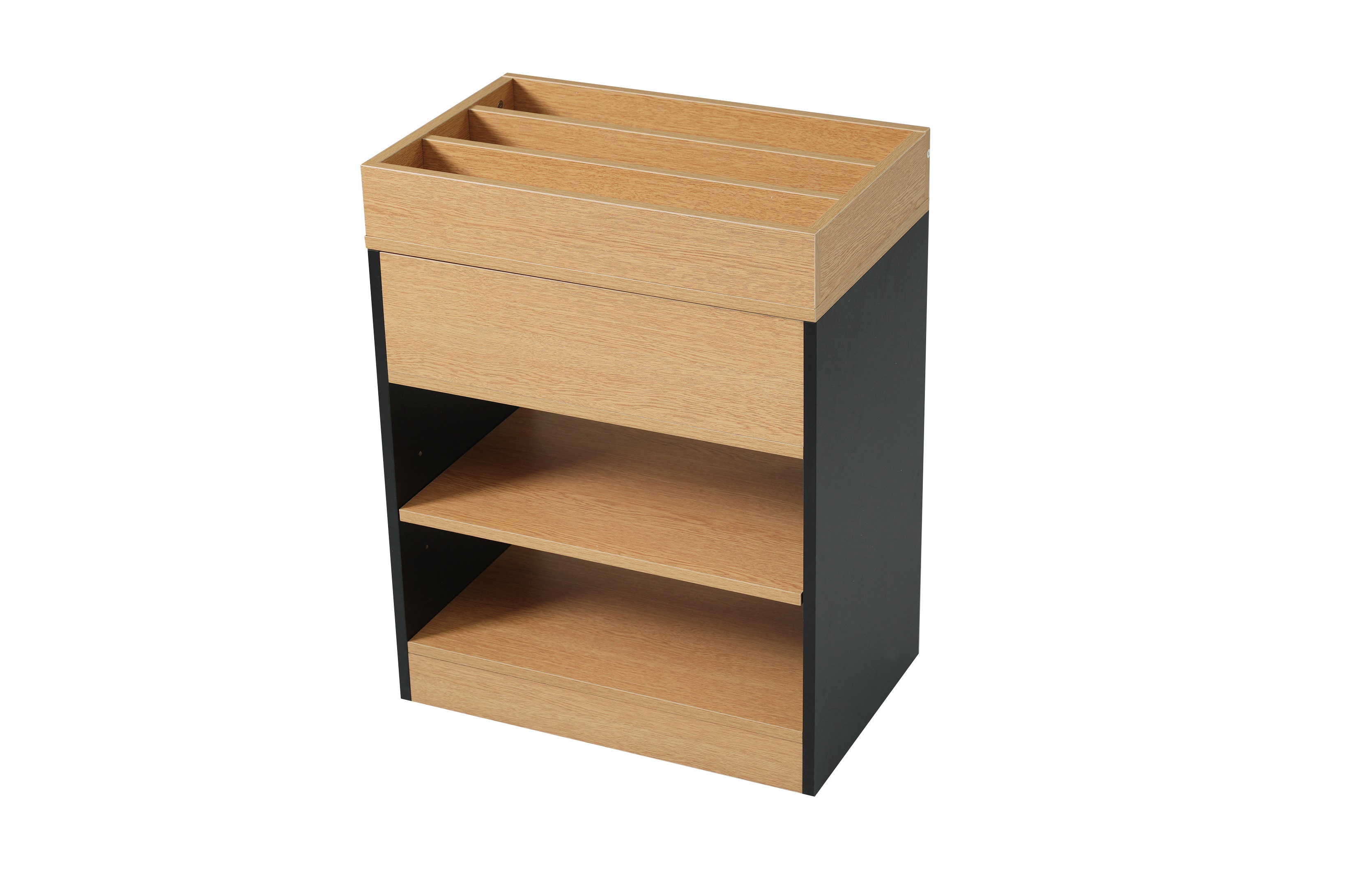 343ナチュラル サイド収納 サイドテーブル 昇降式テーブル リビングテーブル センターテーブル サイドワゴン ワゴン おしゃれ テーブル コンパクト リビングテーブル 収納付き モダン ベッド 高級 343ナチュラル サイド収納 サイドテーブル 昇降式テーブル リビングテーブル センターテーブル サイドワゴン ワゴン おしゃれ テーブル コンパクト リビングテーブル 収納付き モダン ベッド 高級