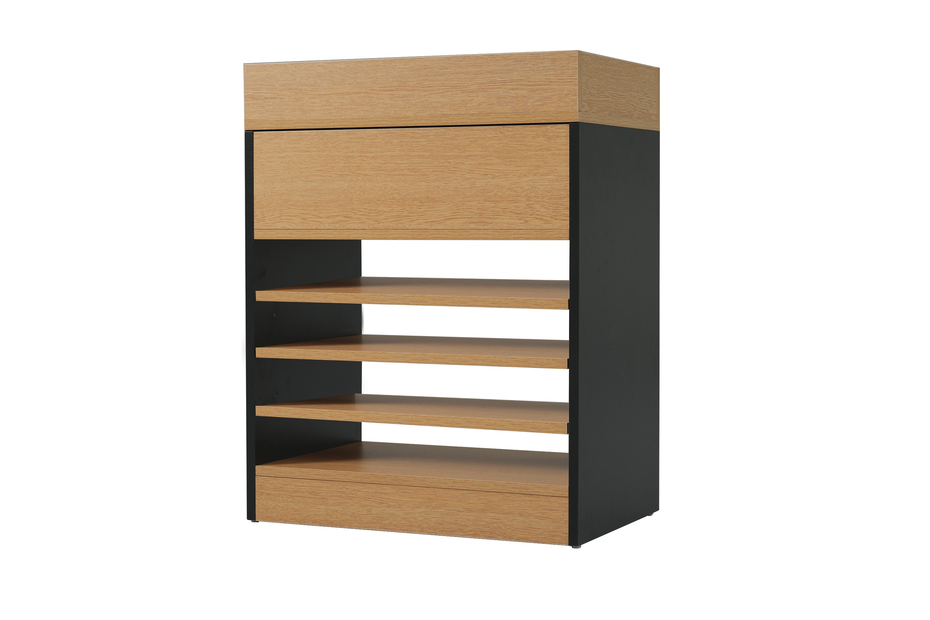 343ナチュラル サイド収納 サイドテーブル 昇降式テーブル リビングテーブル センターテーブル サイドワゴン ワゴン おしゃれ テーブル コンパクト リビングテーブル 収納付き モダン ベッド 高級 343ナチュラル サイド収納 サイドテーブル 昇降式テーブル リビングテーブル センターテーブル サイドワゴン ワゴン おしゃれ テーブル コンパクト リビングテーブル 収納付き モダン ベッド 高級