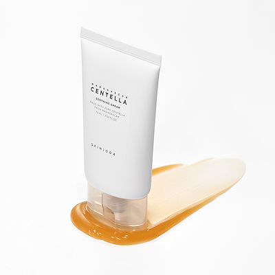 究極のスキンセラピークリーム 究極のスキンセラピークリーム 46fc73297c4578bd7e3713a3f31f84