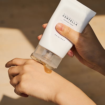 究極のスキンセラピークリーム 究極のスキンセラピークリーム 46fc73297c4578bd7e3713a3f31f84