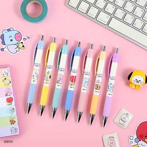 BTS POPUP グッズ ボールペン ピン ピンバッジ ピンズ BTS POPUP グッズ ボールペン ピン ピンバッジ ピンズ