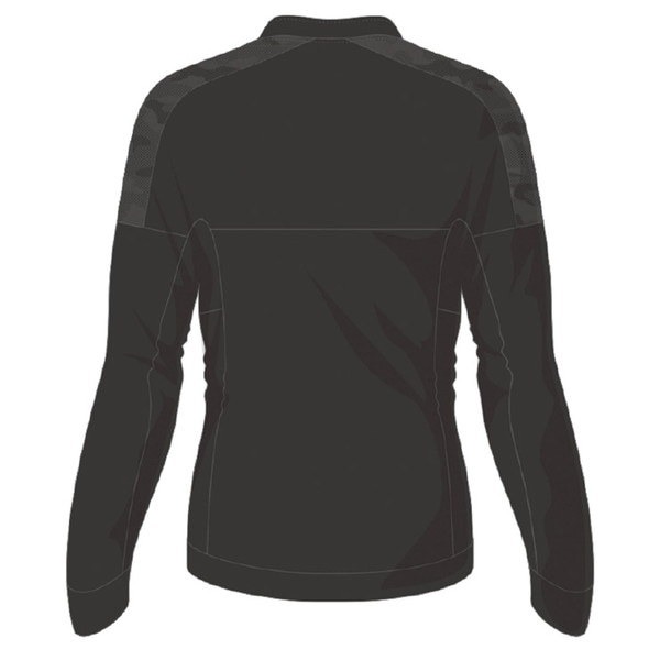 MIZUNO ミズノ ウォームアップシャツ 野球 アパレル ユニセックス 男女兼用 12JC2R0209