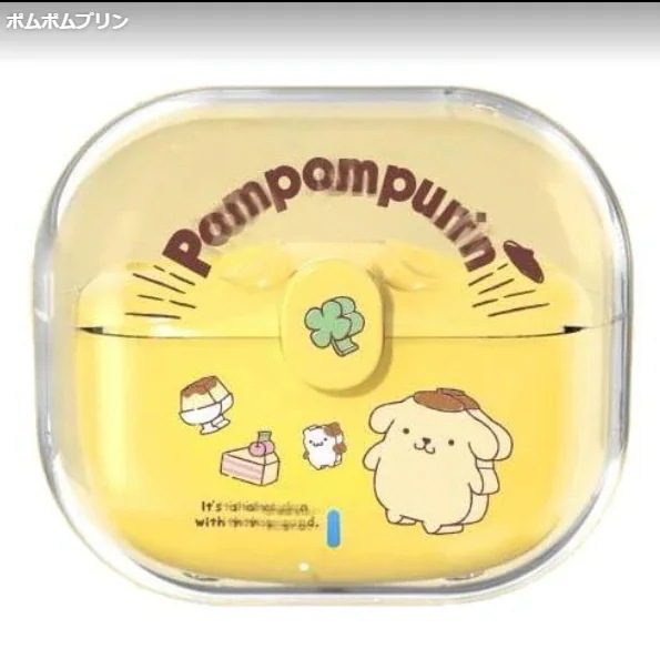 【急速出荷!】シナモロール イヤホン ワイヤレス 無線 bluetooth 5.0 透明 オシャレ 便利 マイメロ キティ クロミ 自動ペアリング 萌 カワイイ 片耳 両耳 左右分離型 【急速出荷!】シナモロール イヤホン ワイヤレス 無線 bluetooth 5.0 透明 オシャレ 便利 マイメロ キティ クロミ 自動ペアリング 萌 カワイイ 片耳 両耳 左右分離型