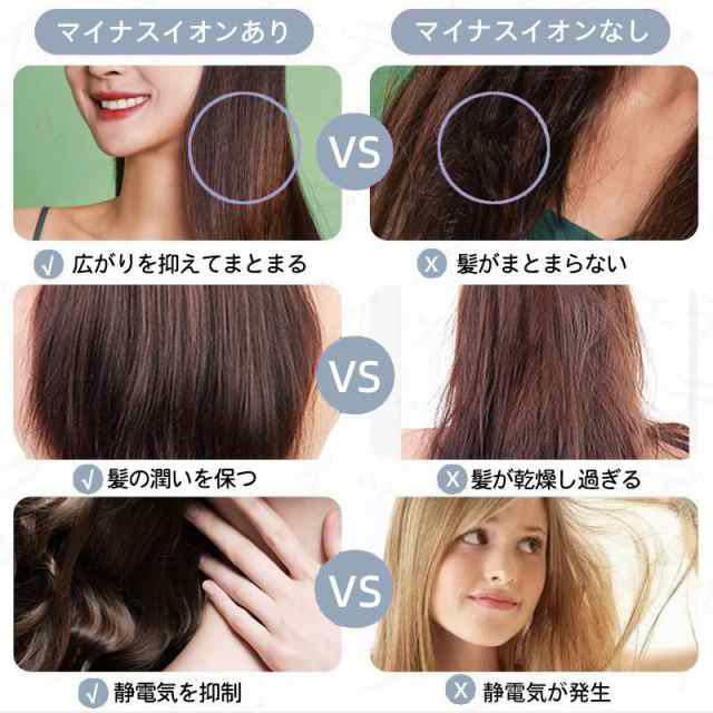 ドライヤー ヘアドライヤー 速乾 大風量 高級 サロン 美髪 静音 マイナスイオン 温度調整 4段階調節可能 超軽量 ドライヤー ヘアドライヤー 速乾 大風量 高級 サロン 美髪 静音 マイナスイオン 温度調整 4段階調節可能 超軽量