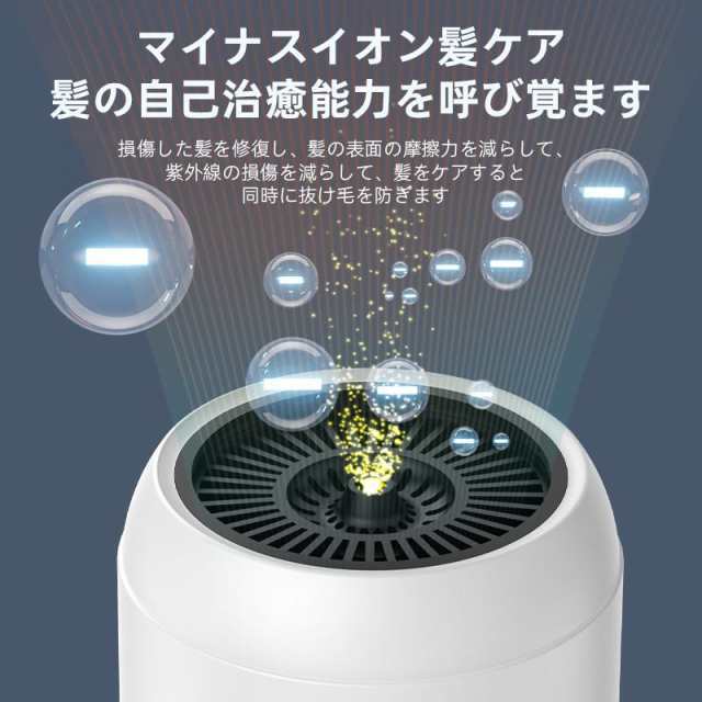 ドライヤー ヘアドライヤー 速乾 大風量 高級 サロン 美髪 静音 マイナスイオン 温度調整 4段階調節可能 超軽量 ドライヤー ヘアドライヤー 速乾 大風量 高級 サロン 美髪 静音 マイナスイオン 温度調整 4段階調節可能 超軽量