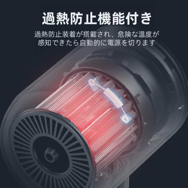 ドライヤー ヘアドライヤー 速乾 大風量 高級 サロン 美髪 静音 マイナスイオン 温度調整 4段階調節可能 超軽量 ドライヤー ヘアドライヤー 速乾 大風量 高級 サロン 美髪 静音 マイナスイオン 温度調整 4段階調節可能 超軽量