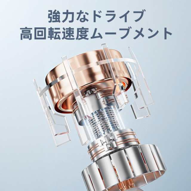 ドライヤー ヘアドライヤー 速乾 大風量 高級 サロン 美髪 静音 マイナスイオン 温度調整 4段階調節可能 超軽量 ドライヤー ヘアドライヤー 速乾 大風量 高級 サロン 美髪 静音 マイナスイオン 温度調整 4段階調節可能 超軽量