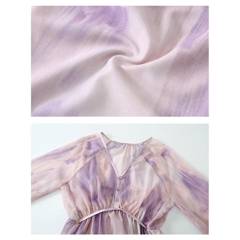 【1～3日で出荷】水着 レディース 体型カバー タンキニ 水着 UVカット ワンピース ぽっちゃり 大きいサイズ かわいい ショートパンツ 着痩せ パッド付 ビーチ 海デート 韓国風