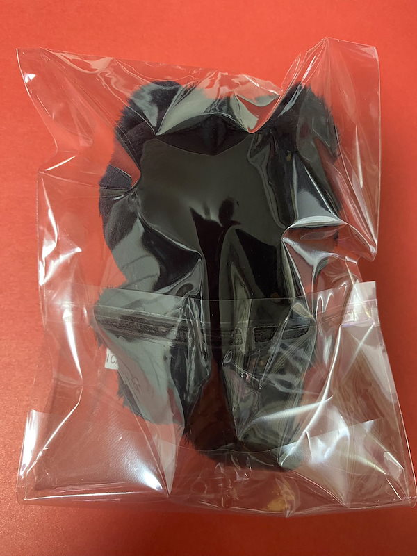 Qoo10] TXT ペンカフェ ヨンジュン マスター