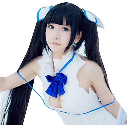 ヘスティア 竈の神 衣装 コスプレ用衣装 コスプレ コスプレ衣装 コスチューム 高級 ヘスティア 竈の神 衣装 コスプレ用衣装 コスプレ コスプレ衣装 コスチューム 高級