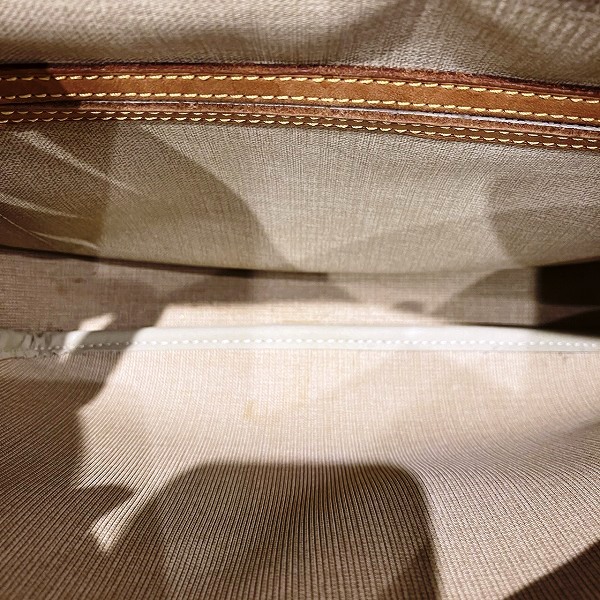 ルイヴィトン リポーターPM M45254 バッグ ショルダーバッグ レディース 【中古】 ルイヴィトン リポーターPM M45254 バッグ ショルダーバッグ レディース 【中古】