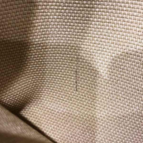 ルイヴィトン リポーターPM M45254 バッグ ショルダーバッグ レディース 【中古】 ルイヴィトン リポーターPM M45254 バッグ ショルダーバッグ レディース 【中古】