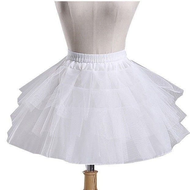 マジックカードの女の子サクラレッドアンドホワイトの戦闘スーツサクラとcosサーバーゲームアニメーションサクラは一連のコスチュームを再生します マジックカードの女の子サクラレッドアンドホワイトの戦闘スーツサクラとcosサーバーゲームアニメーションサクラは一連のコスチュームを再生します