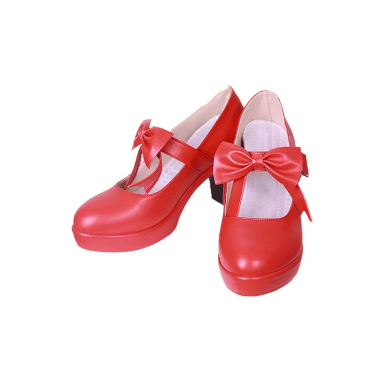 マジックカードの女の子サクラレッドアンドホワイトの戦闘スーツサクラとcosサーバーゲームアニメーションサクラは一連のコスチュームを再生します マジックカードの女の子サクラレッドアンドホワイトの戦闘スーツサクラとcosサーバーゲームアニメーションサクラは一連のコスチュームを再生します